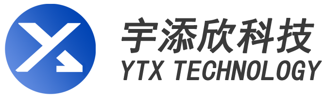 YTX – Temperature indicator, impact indicator, tilt indicator