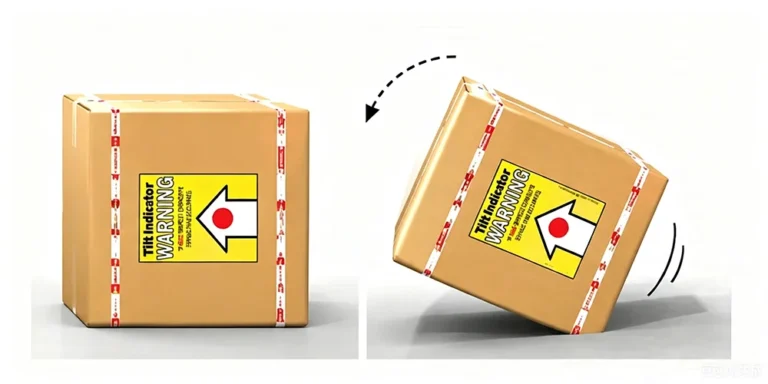 What Are Tilt Indicators? Benefits, Applications & Usage