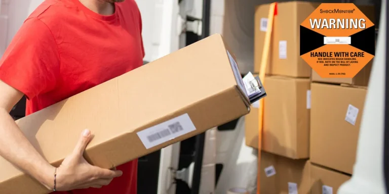 Why Are Impact Indicators Important for Logistics monitoring?