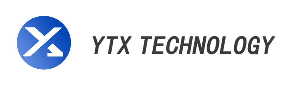 YTX – Temperature indicator, impact indicator, tilt indicator